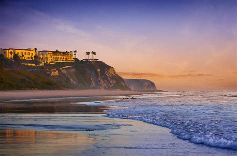 couples rehab laguna niguel.